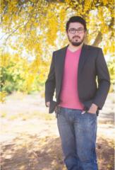 Michael DeCicco