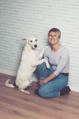 Simone Schlotmann