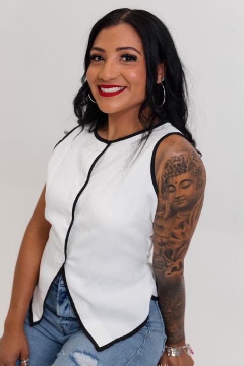 Irma Avila