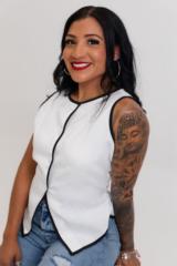 Irma Avila
