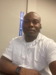 Andrew Young