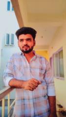 Cheraman Salahudheen