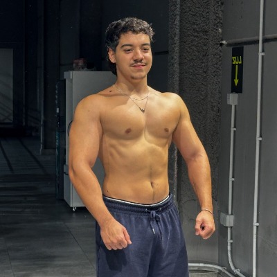 Alejandro Serrano