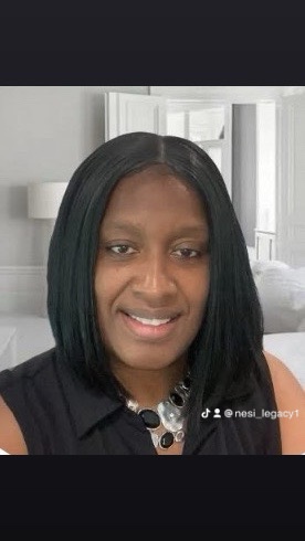 Denise Anderson