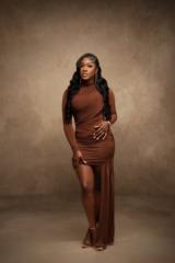 Jasmine Baptiste