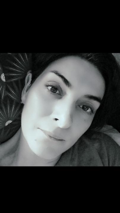 Rolet Stéphanie