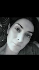 Rolet Stéphanie