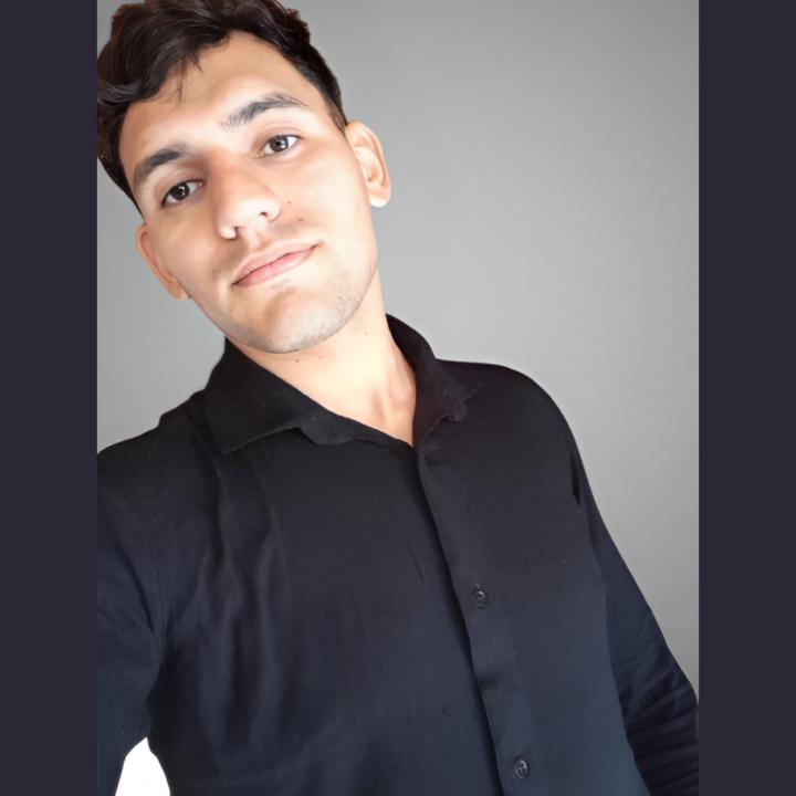 Emanuel Noguera