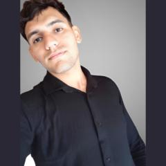 Emanuel Noguera