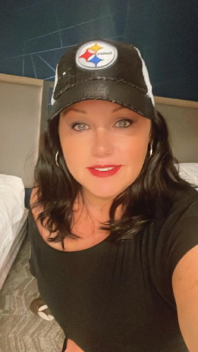 Stacey Maravola