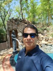 Akshay Sharma