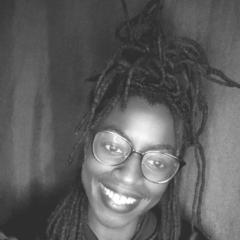 Lola Ouedraogo