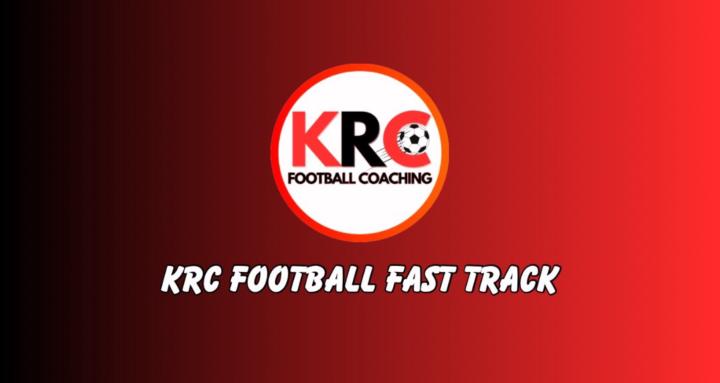 Football Fast Track
