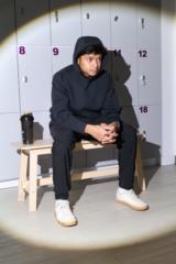 Mohamad Hazim
