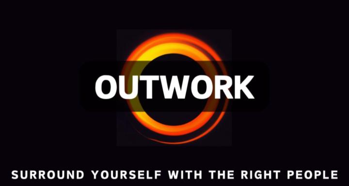 Outwork