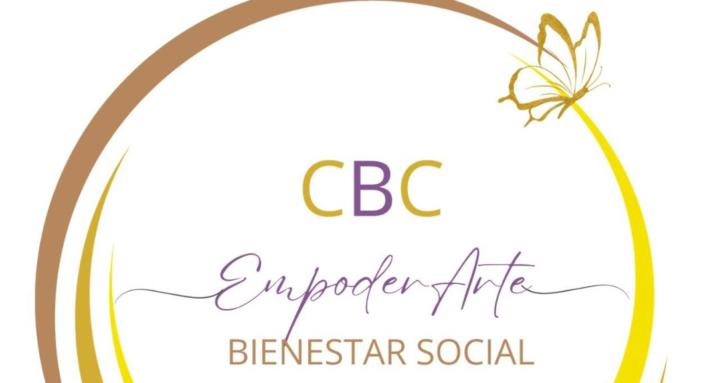 Bienestar Consciente
