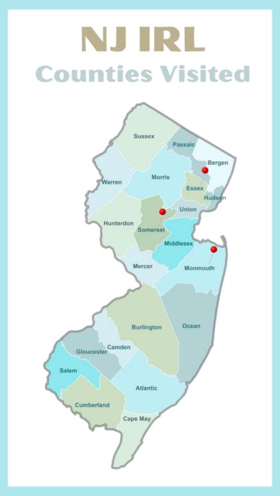 where should we go next !? 🔎