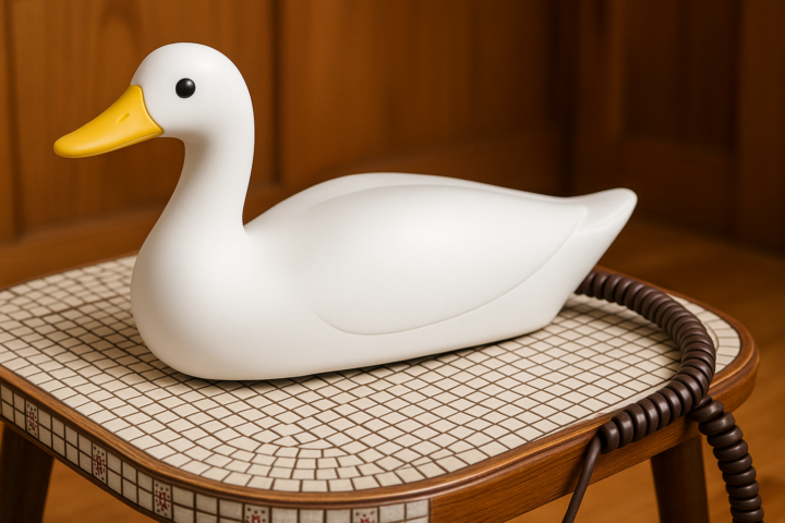 Jersey Juice Calls 📣🍓