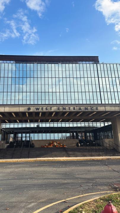 IRL TOMORROW (11/29) !!!!