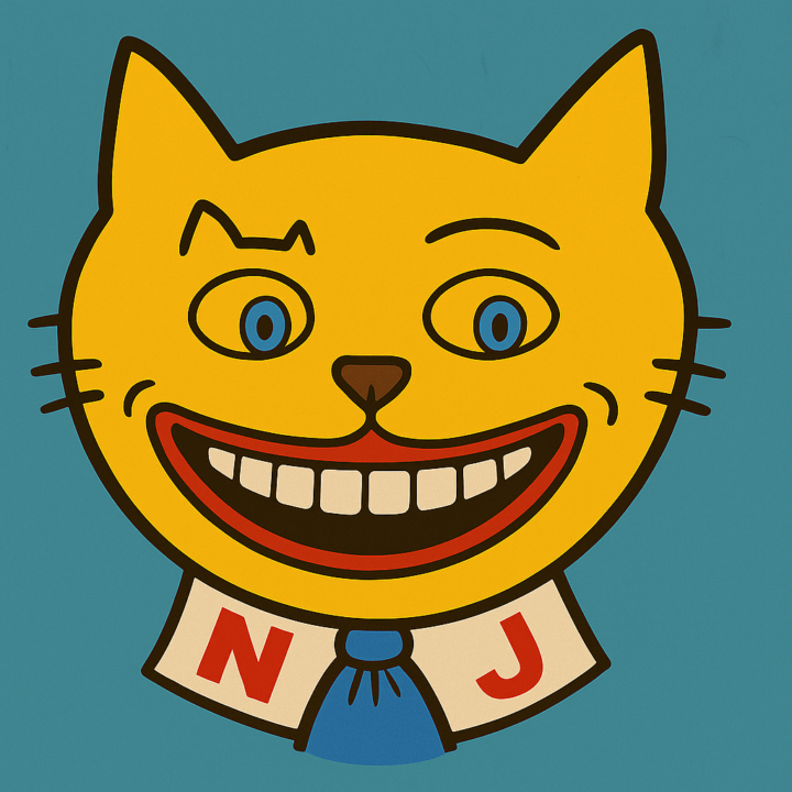 what do you get when you combine...