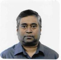 Balaji Peri