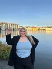 Runa Dis Johannsdottir