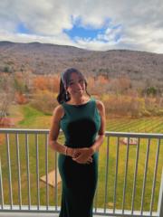 Hannah Iovino