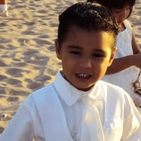 Miguel Leon