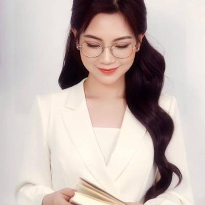 Phạm Minh Loan