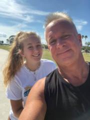 Favour Constructionmanagement