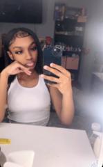 Emani Lewis