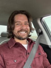 Garrett Sloan