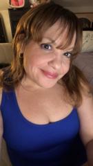 Eileen Hernandez