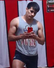 Fabio Moringa