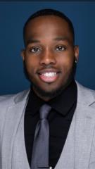 Devin D
