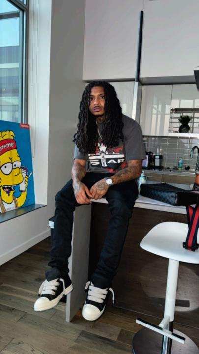 Milan Financial Solutions