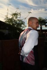 Philipp José López