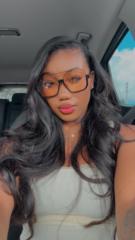 Bria Carver