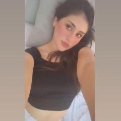 Nelly laura Asllani orellana