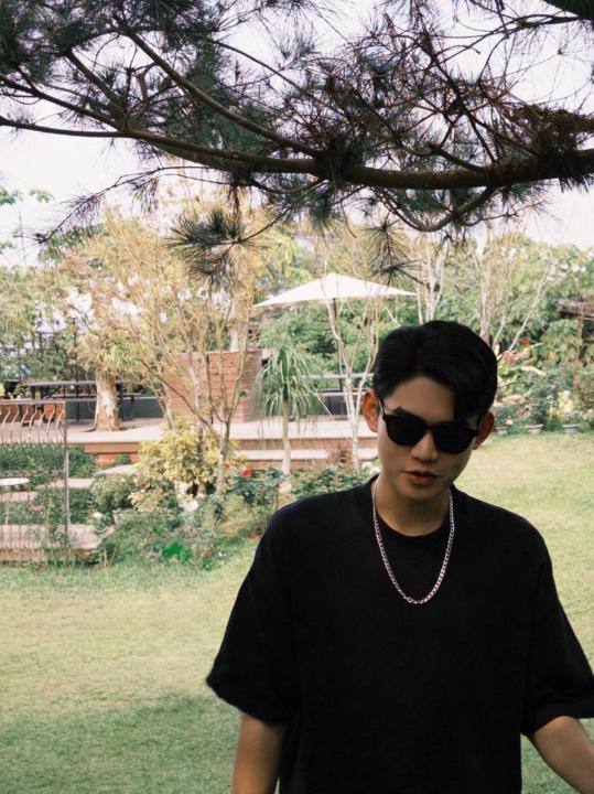 彭 于晏