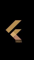 Kkos Alali