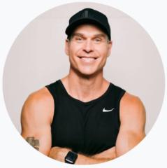 Chris Smits