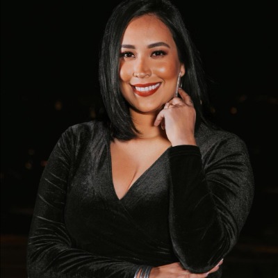 Jeseña Magallan