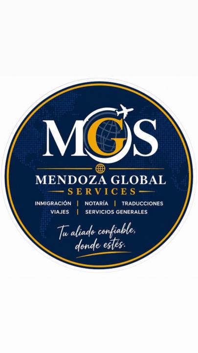 Christian Mendoza