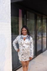 Cassandra Williams
