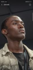 Ernest Zimba