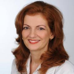 Blanka Giorgio