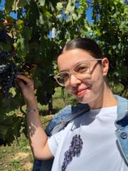 Orsolya Vámosi