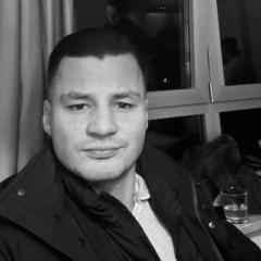 Justin Sölle