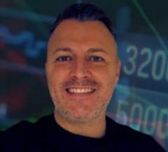 Cristian Zafra gomez